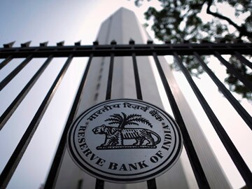 Caught off-guard, Street sees CPI triggering future policy actions at RBI