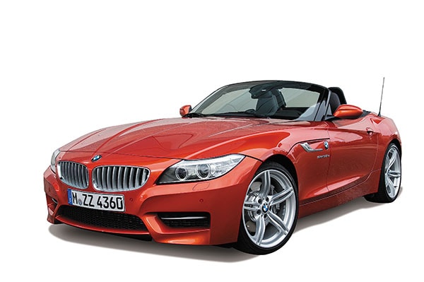 mg_73837_bmw_280x210.jpg