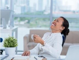 Could your leadership style be influencing bad behaviour?