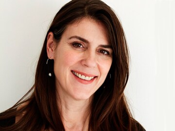 Psychological Issues at Mid-Career