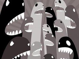 Could your leadership style be influencing bad behaviour?