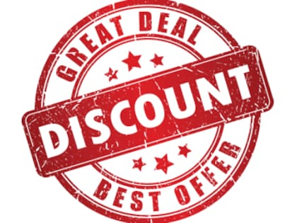 Itamar Simonson: Why Do Consumers Ignore Personalized Offers?