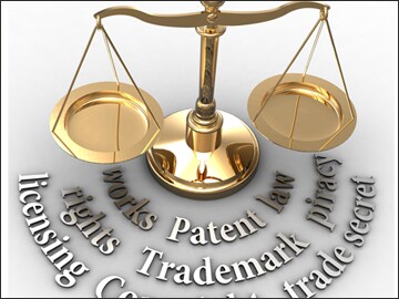 Key Implications of the Companies Act 2013 on Board Room Decision Making