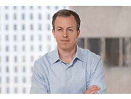 Negotiating the big deal: Cooperation can beat confrontation