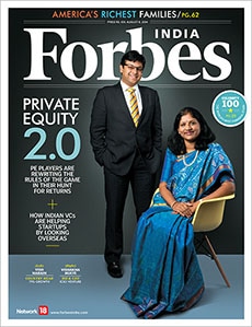 mg_76780_forbes_ind_sm_280x210.jpg