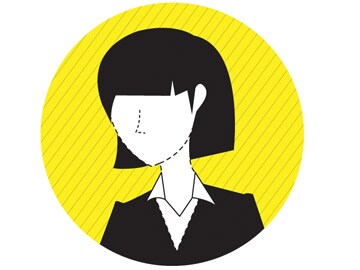 62% of India Inc Yet to Fulfill SEBI's Women Director Mandate