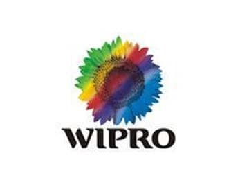 mg_76839_wipro_280x210.jpg