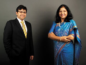 India's PE industry opts for new strategy to combat low growth