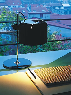 mg_76917_table_lamp_280x210.jpg