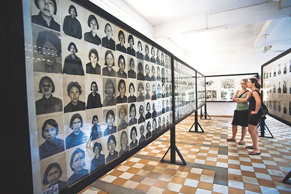 mg_75898_tuol_sleng_genocide_280x210.jpg