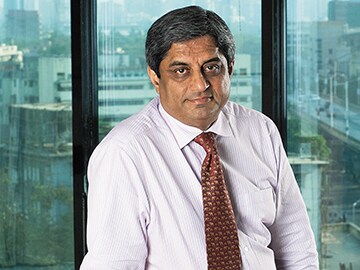 We Will Grow as Long as the Economy Does: Aditya Puri, MD, HDFC Bank