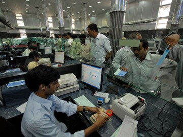 With signs of swifter reforms, ANZ plans larger India footprint