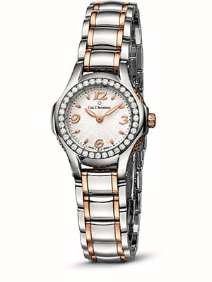 mg_76012_carl_f_bucherer_280x210.jpg