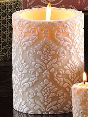 mg_76020_elvy_candle_280x210.jpg