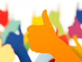 Could your leadership style be influencing bad behaviour?