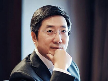 What You Should Know About the Alibaba IPO