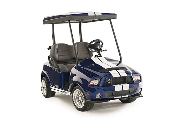 mg_76130_golf_cart_280x210.jpg