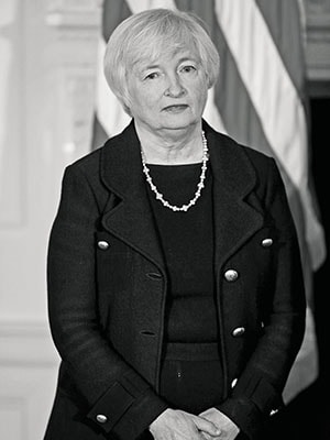 mg_76148_janet_yellen_280x210.jpg