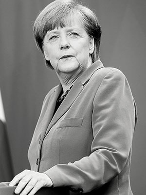 mg_76150_angela_merkel_280x210.jpg