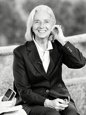 mg_76154_christine_lagarde_280x210.jpg