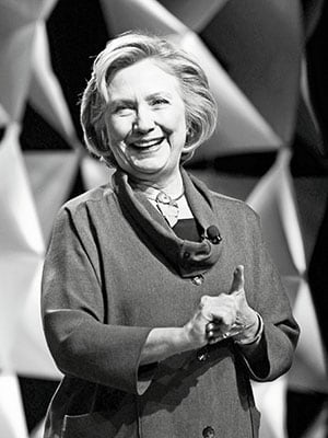 mg_76156_hillary_clinton_280x210.jpg