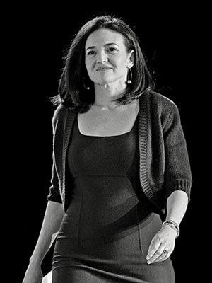 mg_76162_sheryl_sandberg_280x210.jpg