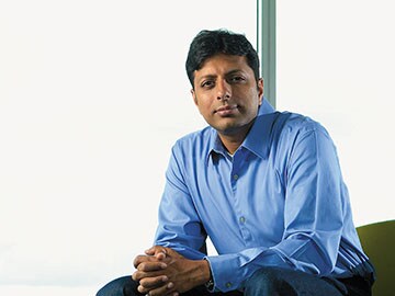 India's E-Tail Battleground: Amazon, Flipkart and Snapdeal Fight for Top Slot