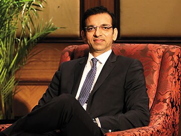 'India Can Translate Optimism Into Real Growth': Chetan Ahya, Morgan Stanley