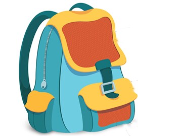 Cost of School Bags