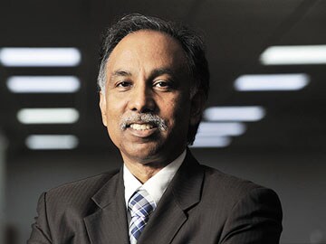 Infosys' New CEO Will Have to Work Harder to Establish Moral Ground: Shibulal