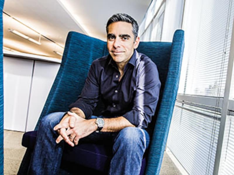 Can PayPal Win the Wallet Wars?
