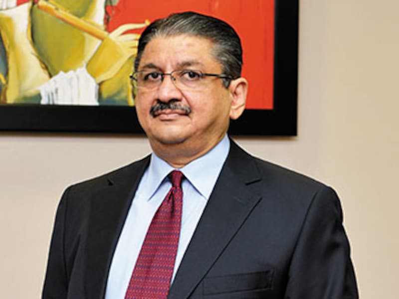 What Makes Marwaris Thrive in Finance