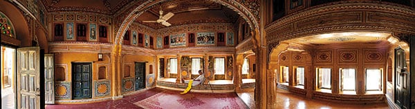 mg_74617_sneh_ram_ladia_haveli_280x210.jpg