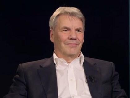 What Could Have Saved Nokia, and What Can Other Companies Learn?
