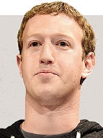 mg_74713_mark_zuckerberg_280x210.jpg