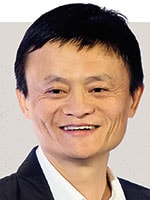 mg_74719_jack_ma_280x210.jpg