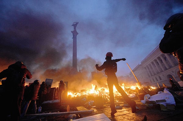 mg_74835_protester_280x210.jpg