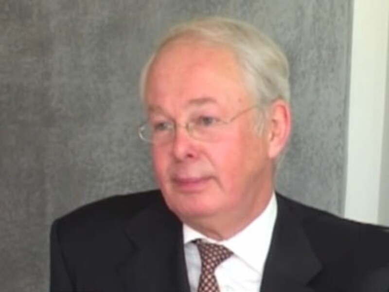 The 'People' Part of Successful Strategy Implementation