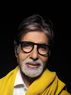 mg_75562_amitabh_280x210.jpg