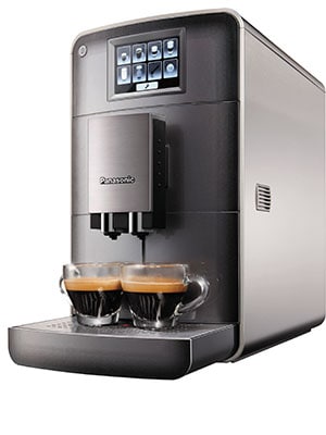 mg_75566_coffee_machine_280x210.jpg