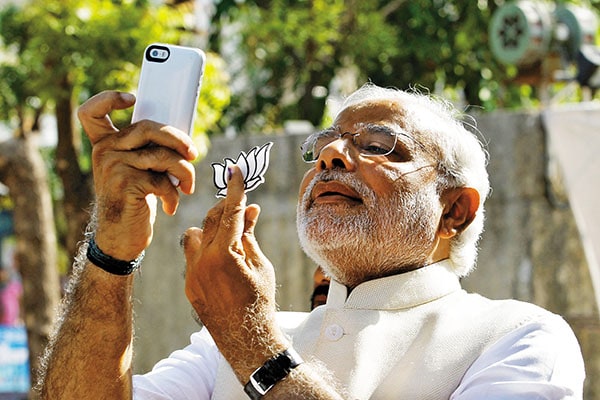 mg_75600_narendra_modi_280x210.jpg