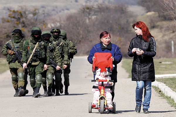 mg_75618_crimean_crisis_280x210.jpg