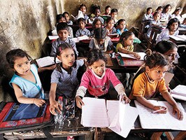 Religious organisations can practise what they preach when investing