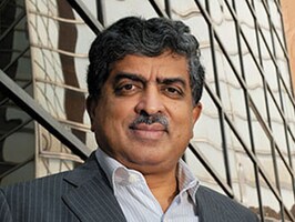 Religious organisations can practise what they preach when investing
