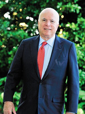 mg_75684_john_mccain_280x210.jpg