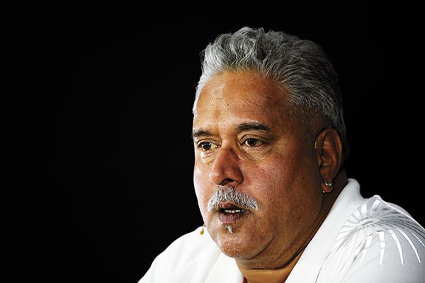 mg_75686_vijay_mallya_280x210.jpg