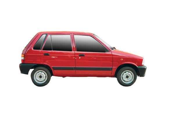 mg_75694_maruti_280x210.jpg