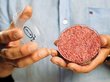 5 Exciting New Technologies from the Last Five Years