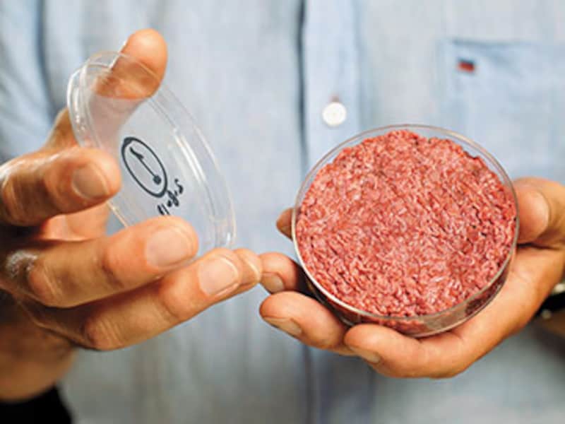 5 Exciting New Technologies from the Last Five Years