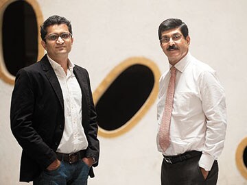 Bollywood Fund Third Eye Gets Sebi Approval